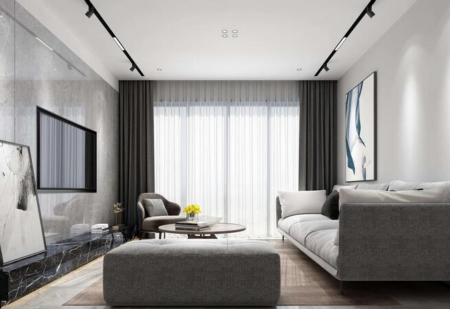 25條實(shí)用的衛(wèi)生間裝修攻略